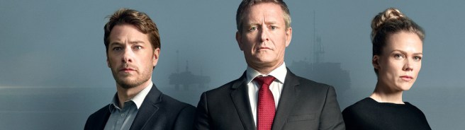 56014ba984ae1fdbc85ca1eav4_zpsrjxupn63