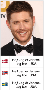 Skærmbillede 2016-07-01 kl. 21.33.23