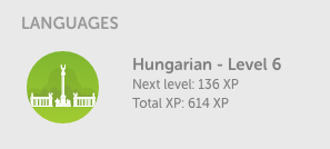 skaermbillede-2016-10-01-kl-21-03-57