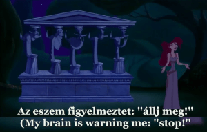 skaermbillede-2016-10-01-kl-21-26-22