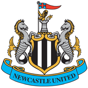 nufc