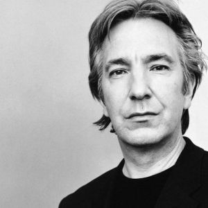 alan-rickman
