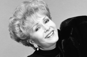 debbie-reynolds