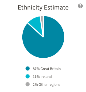 skaermbillede-2017-03-01-kl-19-13-35