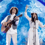 Skærmbillede 2017-05-14 kl. 20.18.34