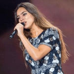 Skærmbillede 2017-05-14 kl. 20.38.03