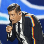 Skærmbillede 2017-05-14 kl. 20.55.47