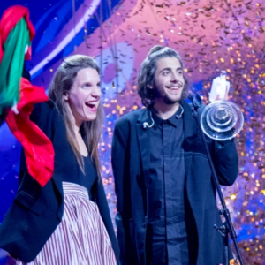 Skærmbillede 2017-05-14 kl. 21.15.17