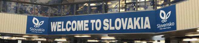 Skärmavbild 2017-10-01 kl. 13.32.44