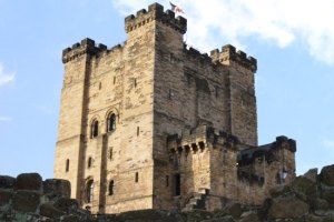 newcastle-castle-the