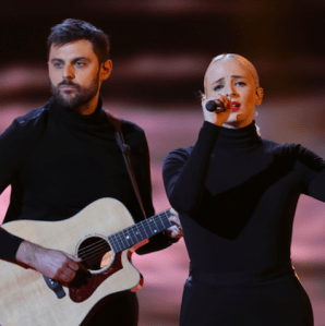 Skärmavbild 2018-05-15 kl. 21.10.53