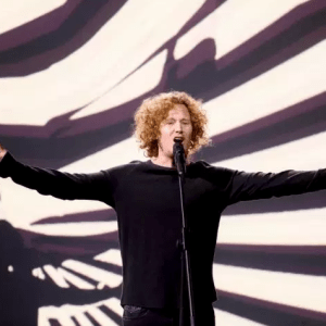 Skärmavbild 2018-05-15 kl. 21.14.16