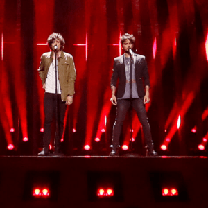 Skärmavbild 2018-05-15 kl. 21.20.57