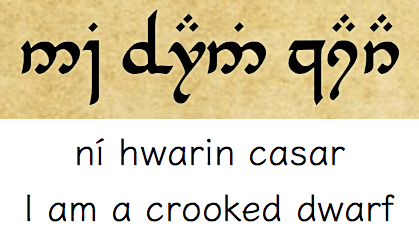 Skärmavbild 2018-07-30 kl. 21.10.39