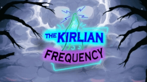 Skärmavbild 2019-05-01 kl. 11.38.30