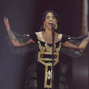 Skärmavbild 2019-05-19 kl. 15.59.15