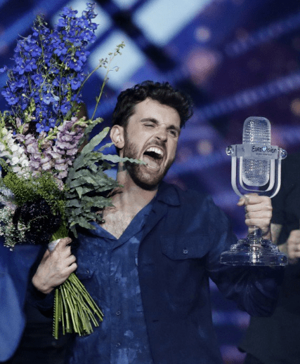 Skärmavbild 2019-05-19 kl. 20.09.29