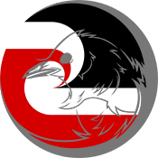 tino rangatiratanga (resized)