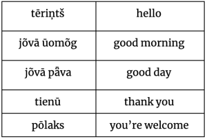 Skärmavbild 2019-09-01 kl. 20.51.41