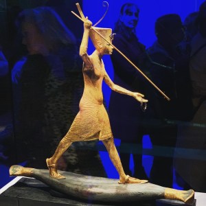 28F5C32D-9025-4D14-9BAC-BA92FE6104A8