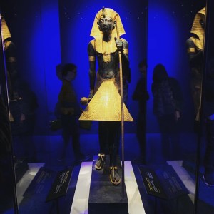 C9377ED8-B822-4BC5-ACB6-F8A1E732F4B5