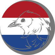 Netherlands (Resized)