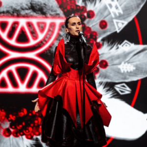 Skärmavbild 2020-05-17 kl. 11.21.47