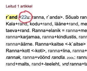 Skärmavbild 2020-07-01 kl. 19.35.10