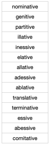 Skärmavbild 2020-07-01 kl. 19.39.36