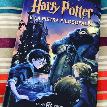 08048293-7B14-4A54-AFF5-AF4B1E5976D8