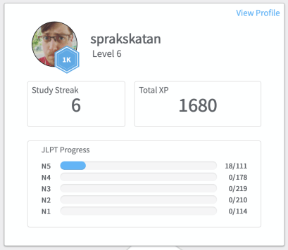 Skärmavbild 2021-05-01 kl. 19.00.26