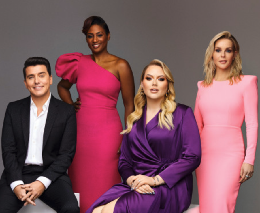 Skärmavbild 2021-05-23 kl. 20.34.01