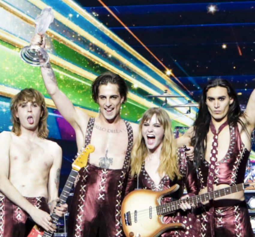 Skärmavbild 2021-05-23 kl. 20.47.49