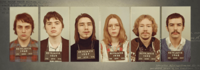 Skärmavbild 2021-07-28 kl. 13.27.33