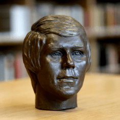 Skärmavbild 2021-07-30 kl. 21.50.07