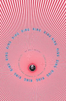 Skärmavbild 2022-03-30 kl. 13.53.43