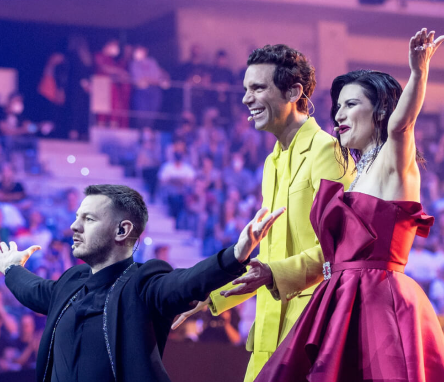 Skärmavbild 2022-05-15 kl. 19.58.13