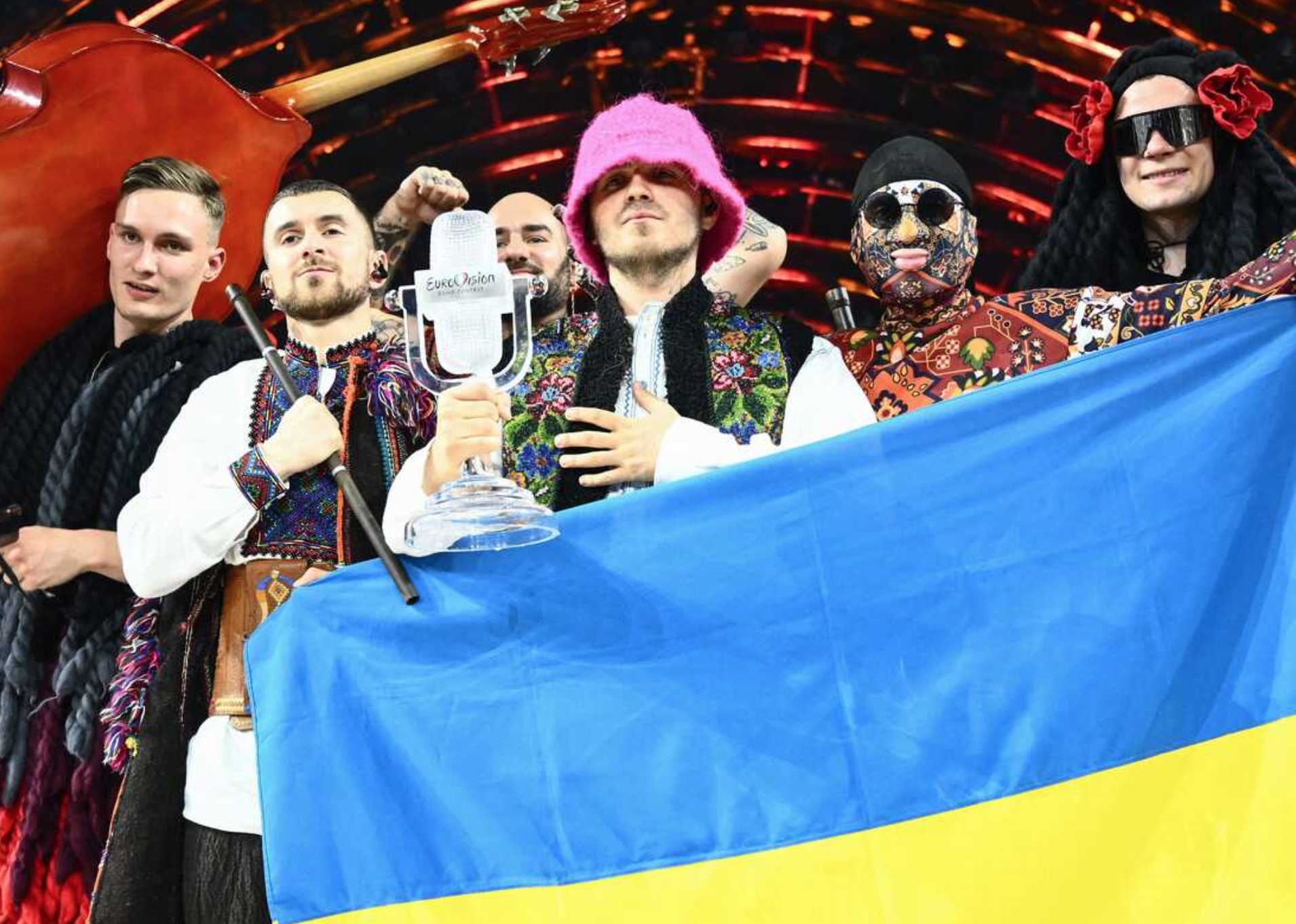 Skärmavbild 2022-05-15 kl. 22.44.26