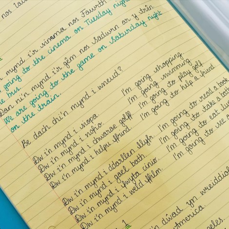 786914A7-1392-463D-9B90-1F7E6F489904