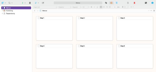 Skärmavbild 2022-10-01 kl. 20.49.48