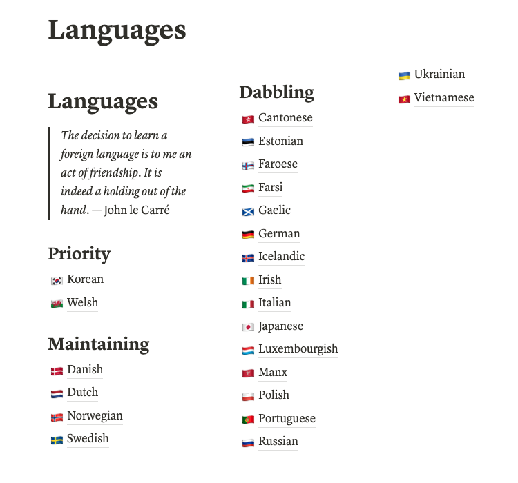 Skärmavbild 2022-12-01 kl. 18.21.30