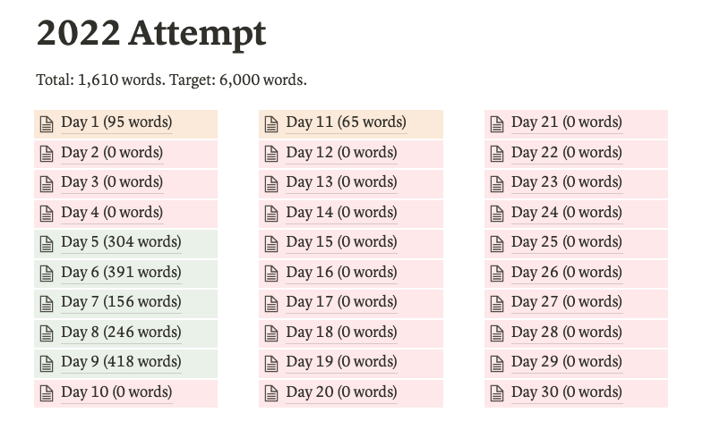 Skärmavbild 2022-12-01 kl. 18.22.17