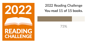 Skärmavbild 2023-01-01 kl. 17.27.43