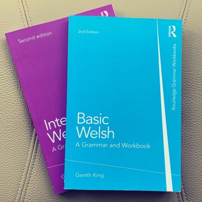 DBA29B3E-49E0-456B-B1A6-3984559CD943