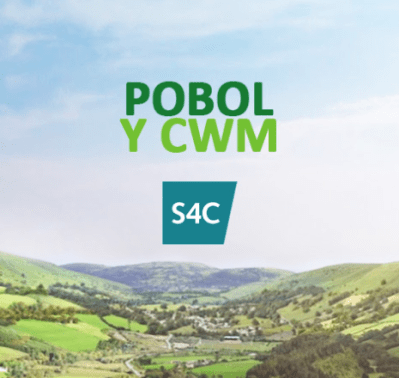 Skärmavbild 2023-02-01 kl. 17.47.45